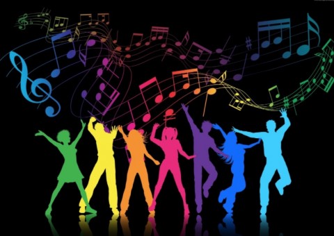 Shopping em Manaus tem Circuito Cultural com vários estilos de dança