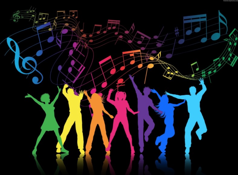 Shopping em Manaus tem Circuito Cultural com vários estilos de dança