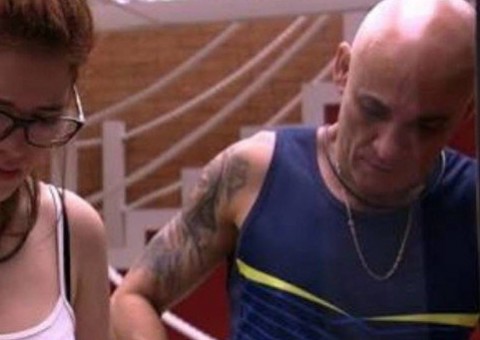  BBB18: Irmão de Ayrton morre e sobrinho faz desabafo sobre críticas