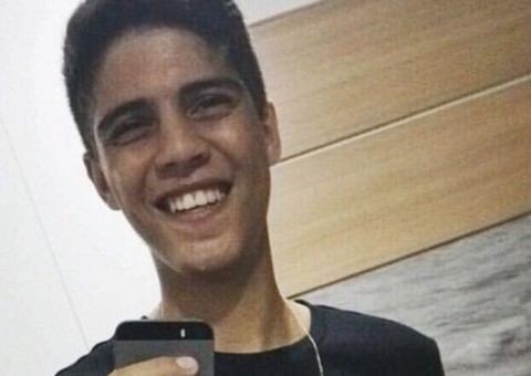 Sobrevivente de acidente do Globocop está em estado gravíssimo