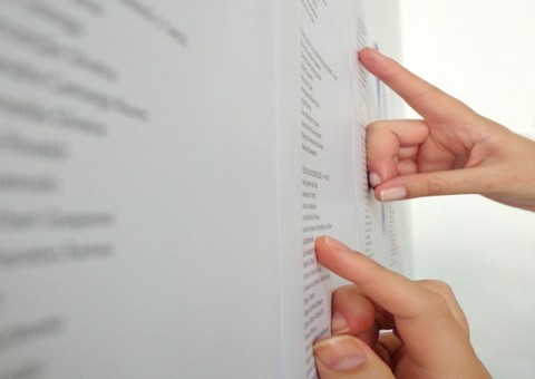 UEA divulga resultado da 3ª chamada do Vestibular e SIS