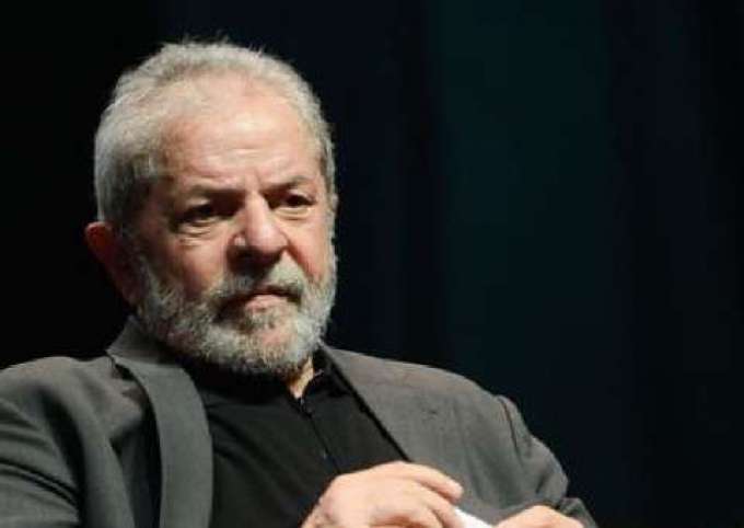 Defesa de Lula vai aguardar publicação de sentença para avaliar recursos
