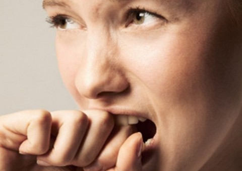 Esses são os primeiros sintomas do mal de Alzheimer