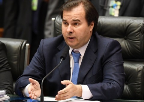 Reforma da Previdência pode ter mais alterações