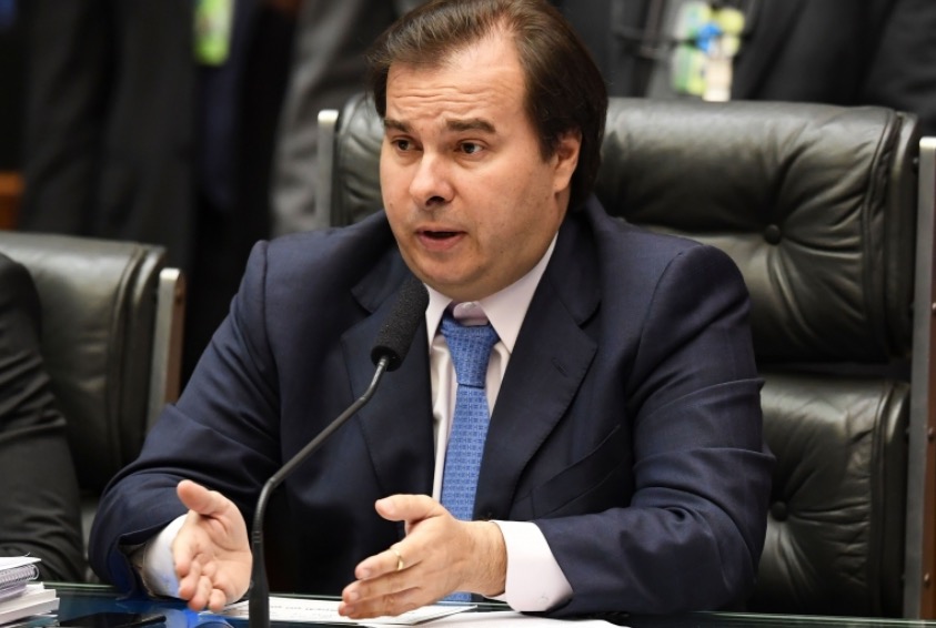 Reforma da Previdência pode ter mais alterações