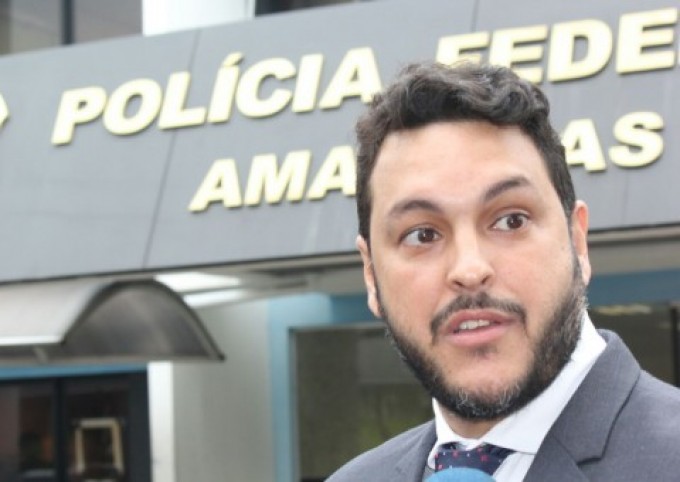 Advogado critica demora no julgamento do pedido habeas corpus de José Melo