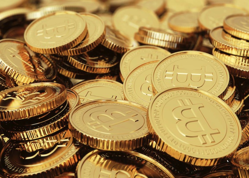 8° Encontro do Clube do Hacker está com inscrições abertas