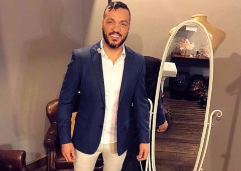 Saiba detalhes do estado de saúde de Belo após ataque de cães