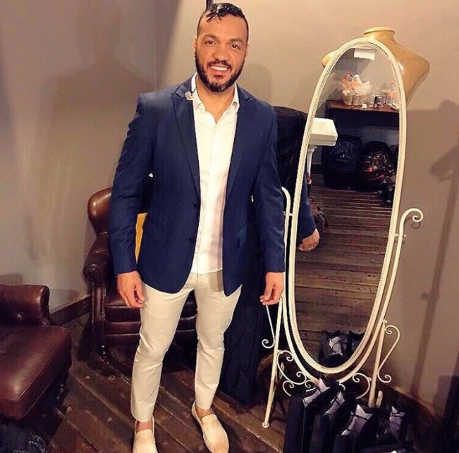 Saiba detalhes do estado de saúde de Belo após ataque de cães