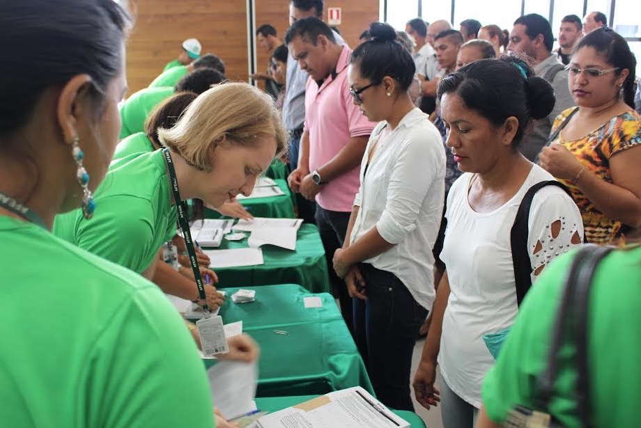 Banco do Povo volta a oferecer microcrédito em fevereiro