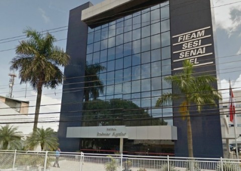 Fieam agiliza procedimentos para comércio entre Brasil e Argentina