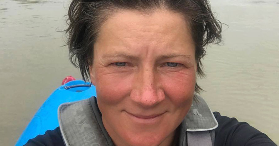 MPE dá detalhes de crime macabro de turista britânica e revela estupro coletivo