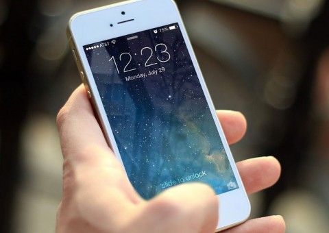 Mais de 9 milhões de celulares foram bloqueados no Brasil