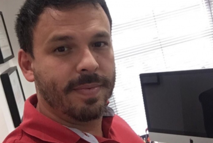 Defesa de Gustavo Sotero pede exumação de corpo e reconstituição da morte de advogado