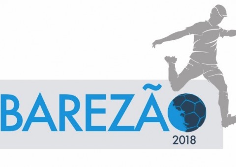 Fast e Princesa estreiam no Barezão com rodada cheia no fim de semana