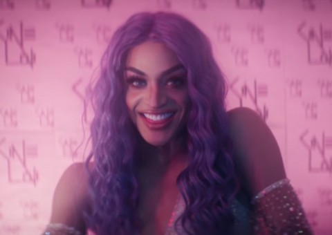  OMG: Augusta Haus terá noite especial Pabllo Vittar