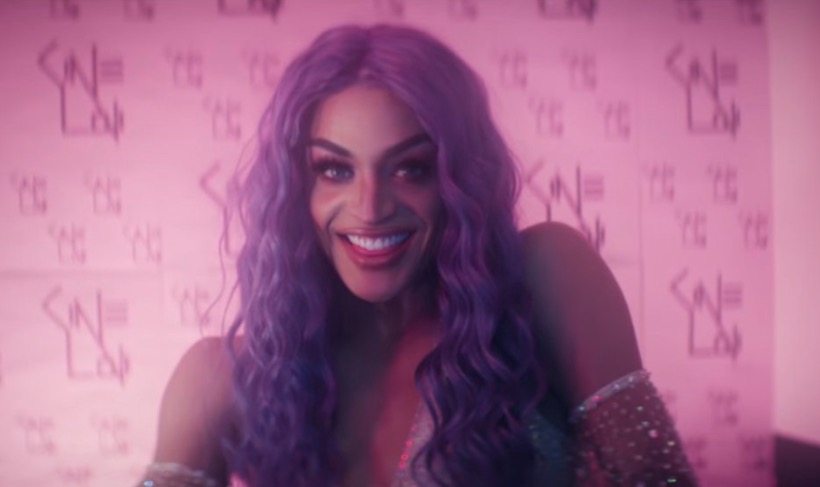  OMG: Augusta Haus terá noite especial Pabllo Vittar