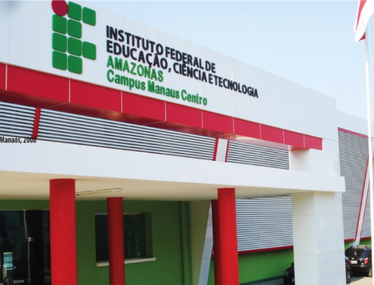 IFAM abre Processo Seletivo para mestrado com mais de 20 vagas