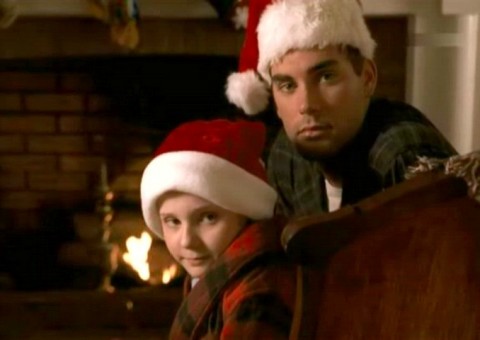 Projeto Cine Cultura volta aos presídios de Manaus