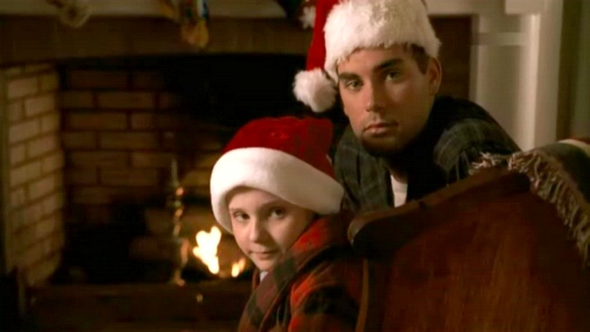 Projeto Cine Cultura volta aos presídios de Manaus