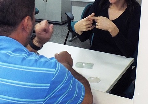 Parceria entre órgãos públicos vai facilitar denúncias no interior do Amazonas