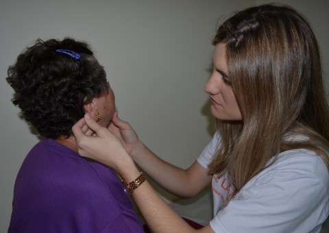 Multirão dermatológico vai atender 800 pessoas em Manaus neste sábado