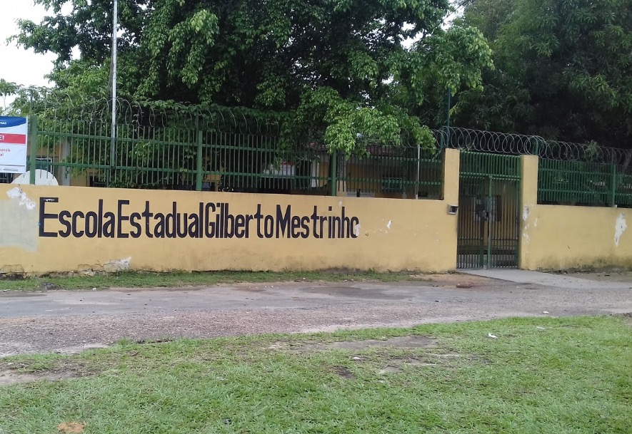 Multirão dermatológico vai atender 800 pessoas em Manaus neste sábado