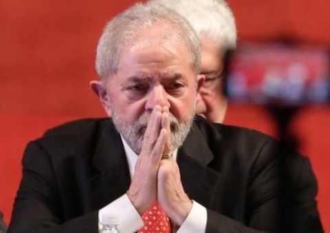 Lula enfrentará nova sentença de Sergio Moro em março  