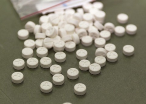 Soldado da Força Aérea é preso com drogas dentro de carro em Manaus