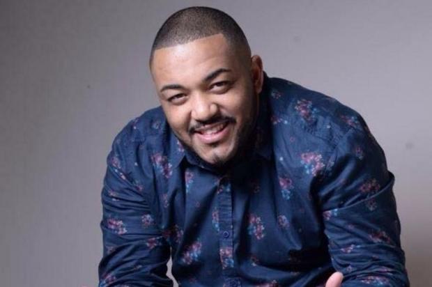 Diney e Tiee agitam a Meia Noite Acaba neste sábado