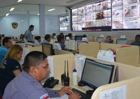 SSP-AM prorroga prazo para entrega de exames e documentos dos aprovados em concurso de 2015