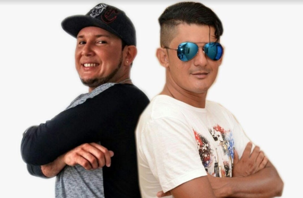 Forrozaum anima o sábado em Manaus