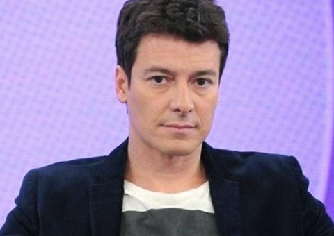 Record e Rodrigo Faro são condenados por ‘tortura emocional’ a participante