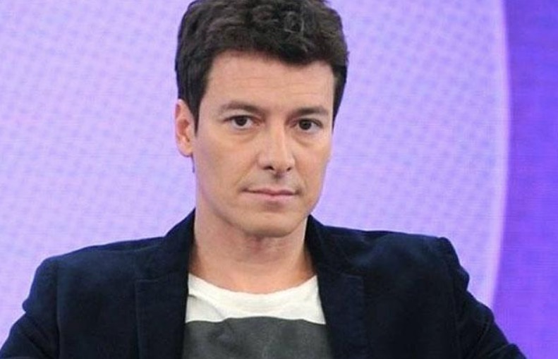 Record e Rodrigo Faro são condenados por ‘tortura emocional’ a participante