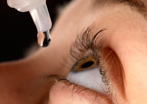 Saiba como evitar a conjuntivite 