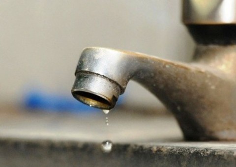 Quase 50 bairros de Manaus vão ficar sem água neste domingo