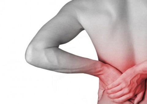 Fraqueza desse músculo localizado na coluna pode causar ansiedade e depressão