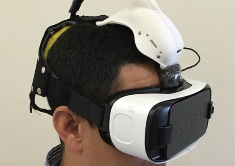 Óculos que detectam glaucoma devem entrar no mercado em 2018