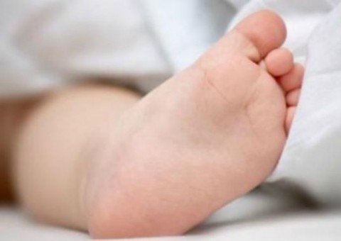 Morte de bebê no amazonas tem reviravolta inesperada