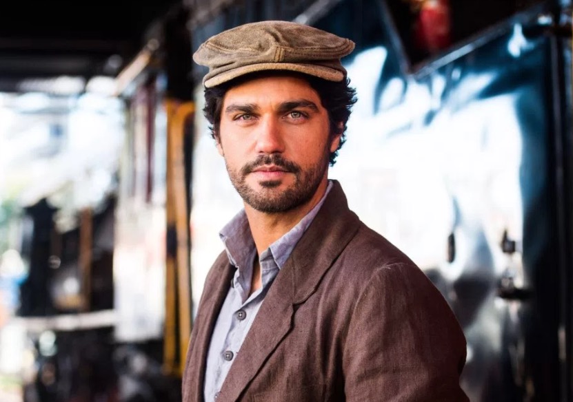 Protagonista da Globo ‘passa o rodo’ em atrizes da emissora