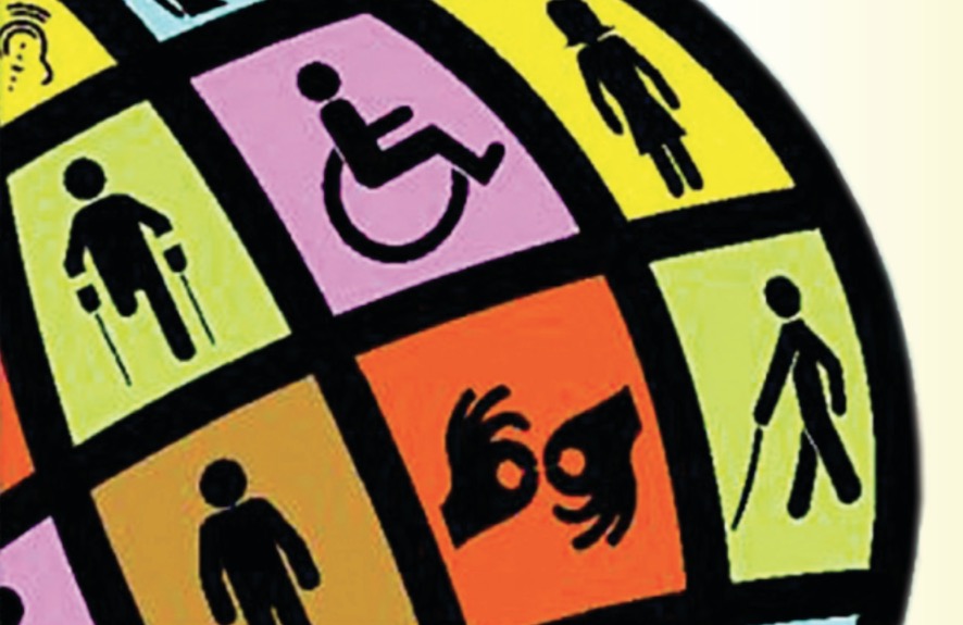 Igreja da zona norte recebe primeiro mutirão da Inclusão com atendimentos para PCD’s