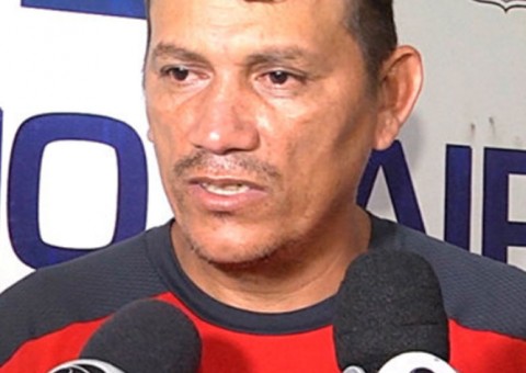 Suposto integrante da FDN é recapturado após denúncia anônima no Amazonas