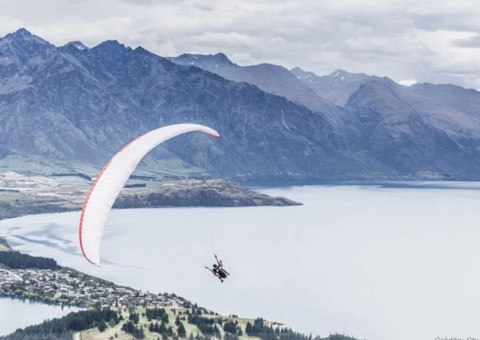Ciência revela porque você deve gastar seu dinheiro com experiências, não coisas