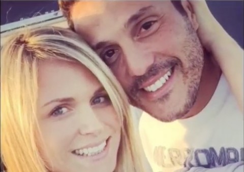 Susana Werner critica Julio César por voltar ao Brasil em desabafo surpreendente 