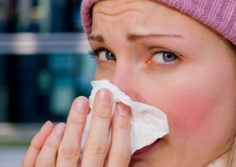 Sofre com sinusite? Conheça 3 remédios caseiros para se livrar de vez desse mal