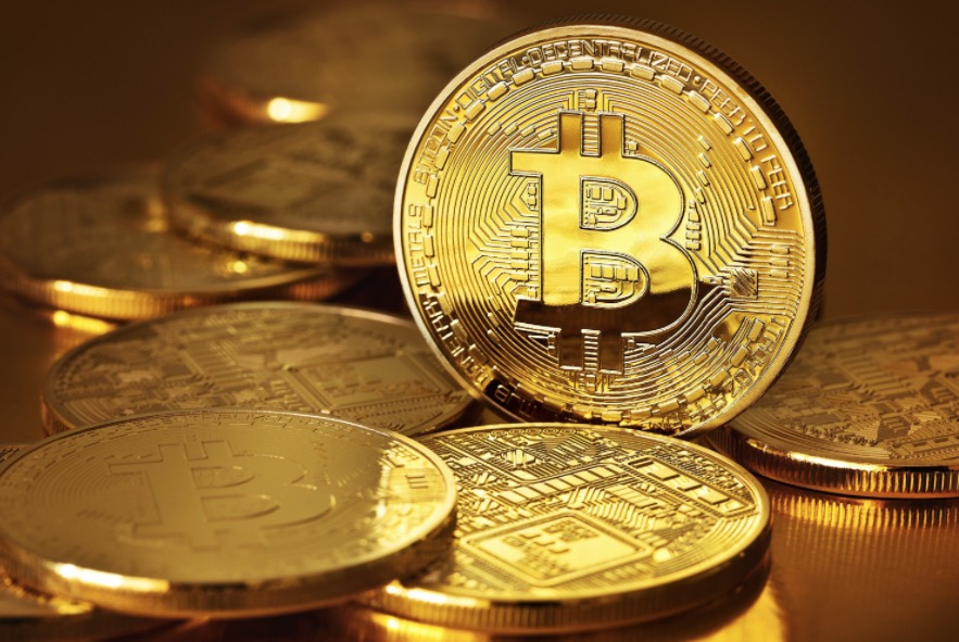 Mineração de bitcoin é tema de palestra em Manaus