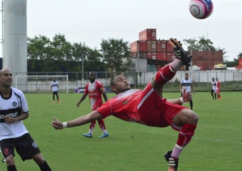 Disputa pela artilharia do Barezão; conheça quem pode fazer a diferença na temporada 