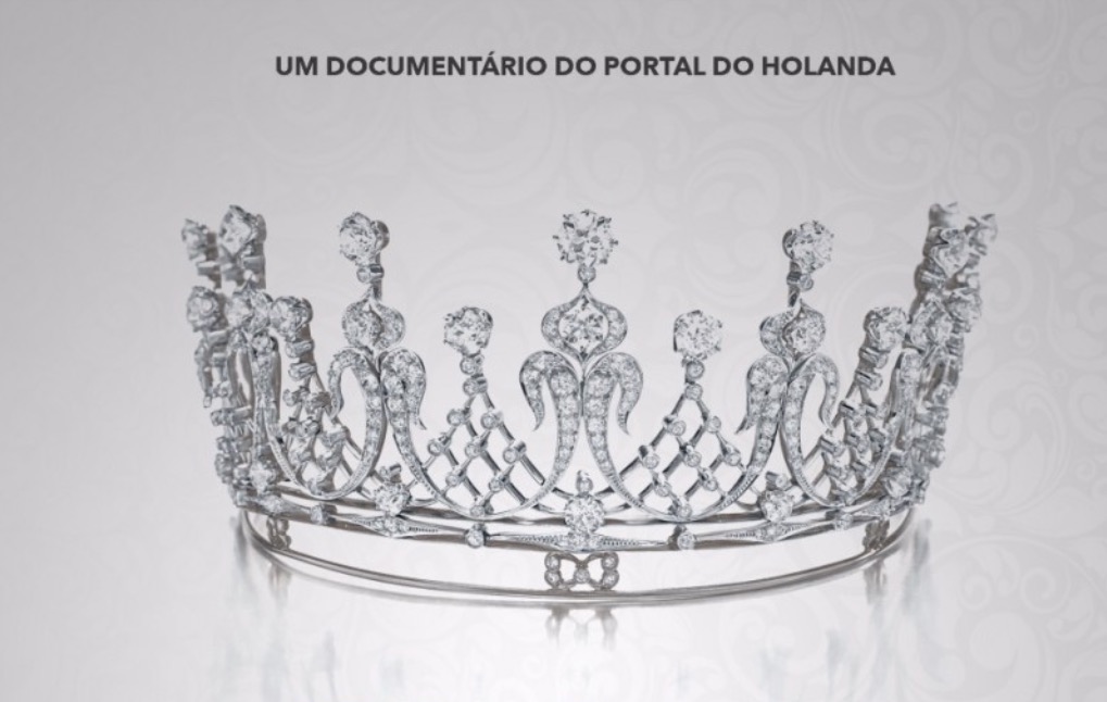 Todos os segredos das glamurosas foram desvendados pelo Portal do Holanda