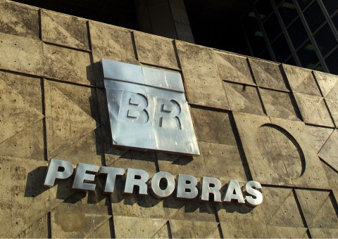 Inscrições para concurso da Petrobrás com salário de até R$10mil terminam nesta terça