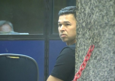 Motorista que atropelou pessoas em Copacabana tem passaporte recolhido após pedido da polícia